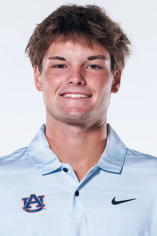 Jake Albert