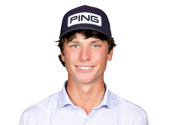 Mason Howell