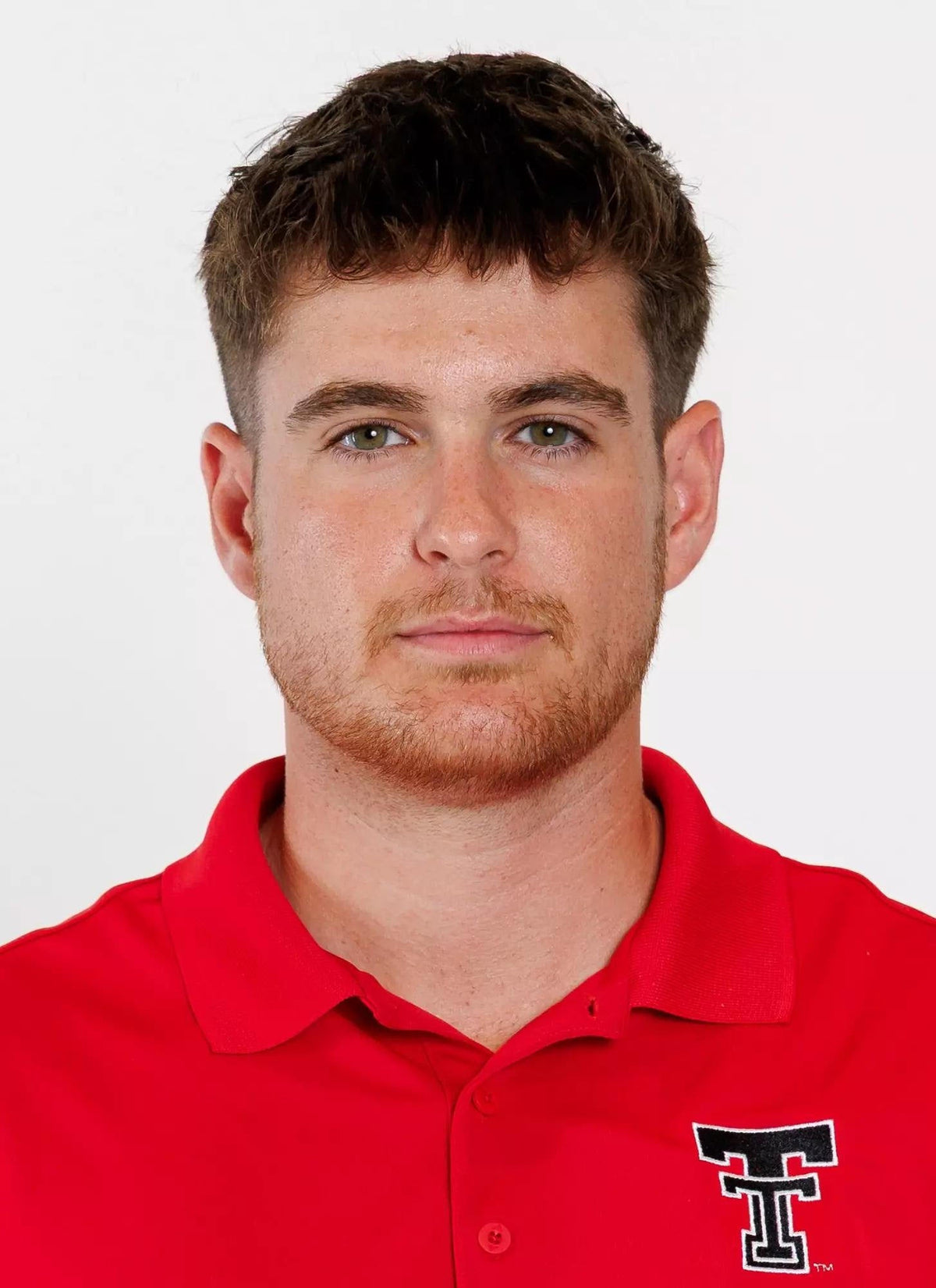 Alvaro Pastor