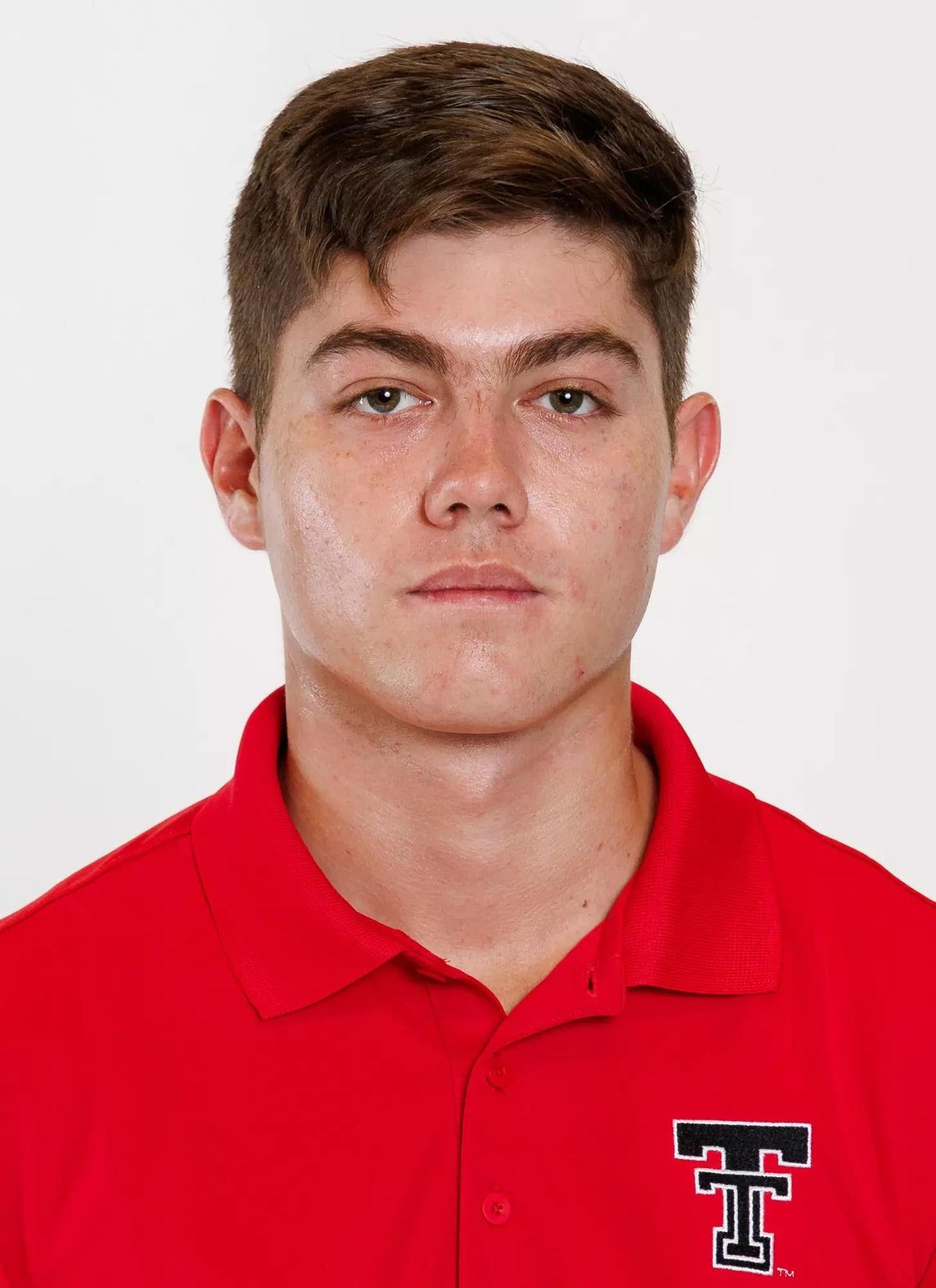 Samuel Gonzalez