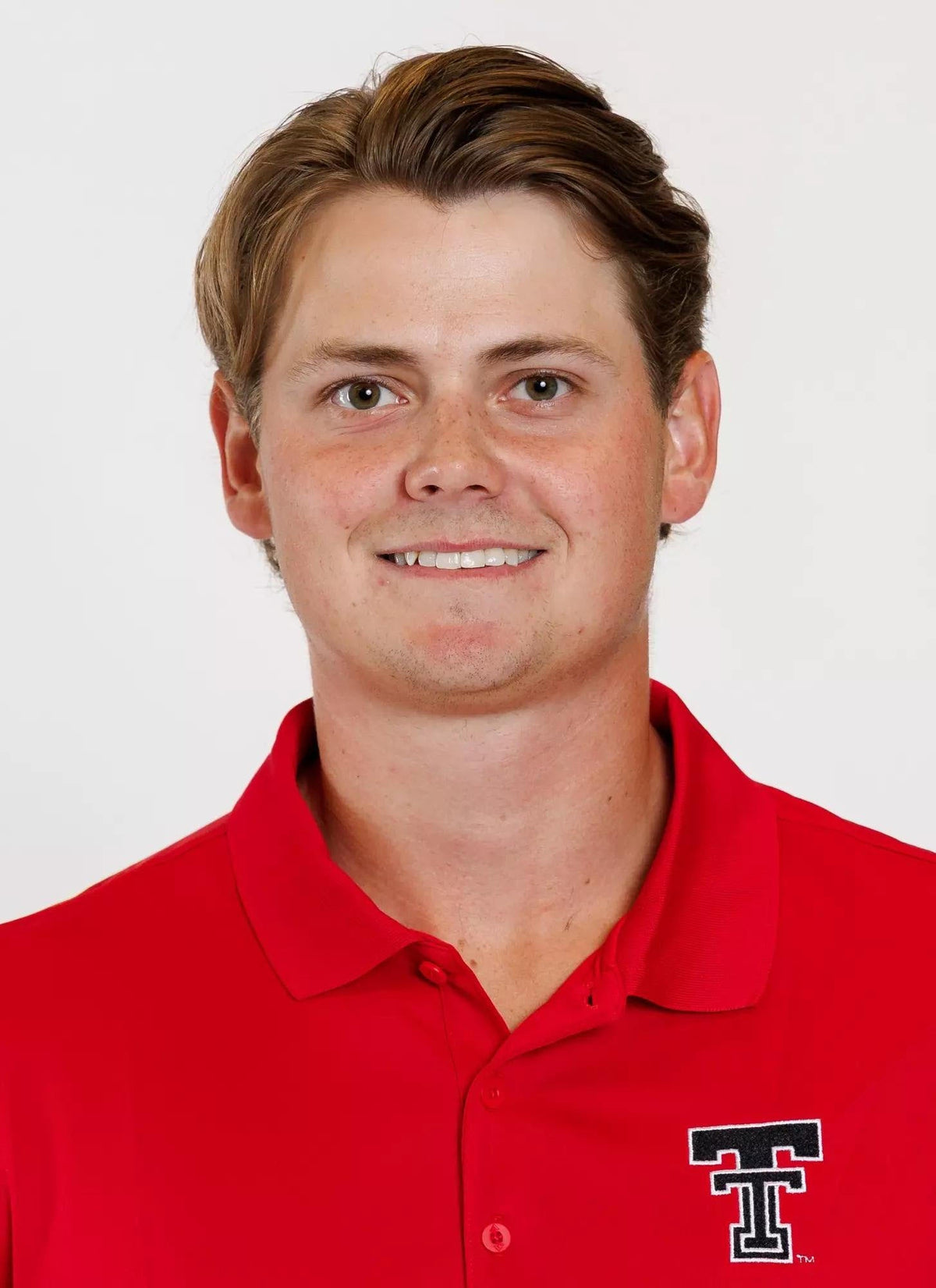 Simon Hovdal
