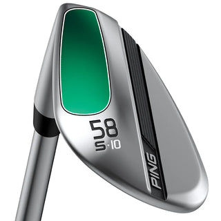PING S259 12S