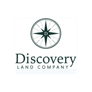 DISCOVERY x Tommy Fleetwood
