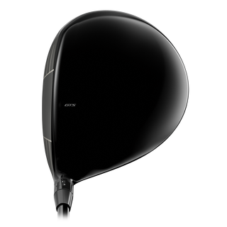 TITLEIST GTS4