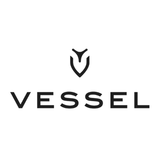 VESSEL x Max Homa