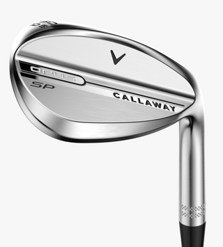 CALLAWAY OPUS SP 10S