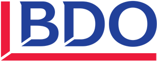 BDO Hat