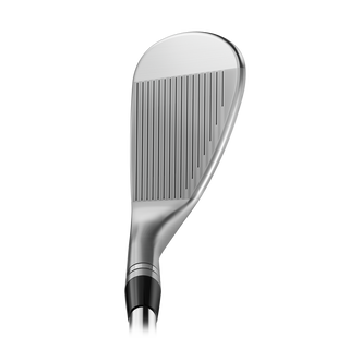 TITLEIST BV-SM11