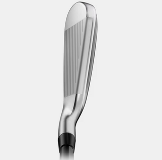 TITLEIST U505