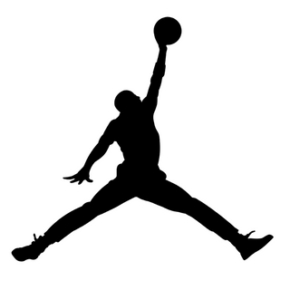 NIKE/JORDAN Shirt