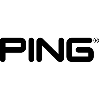 PING Shirt