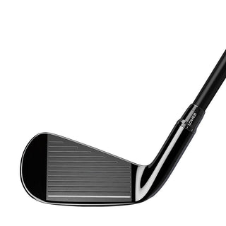 TAYLORMADE GAPR LO