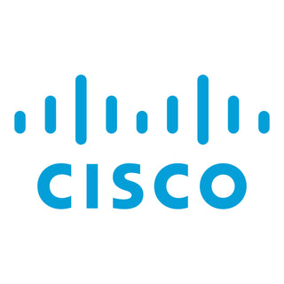 CISCO x Patrick Cantlay