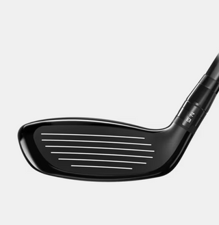 TITLEIST GT3