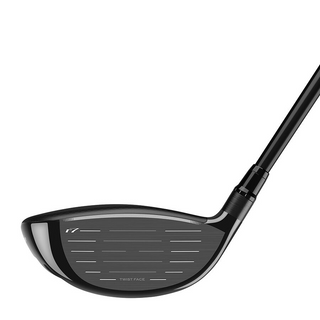TAYLORMADE R7 QUAD
