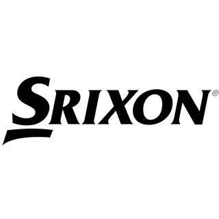 SRIXON Z 745