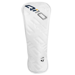 TAYLORMADE QI10