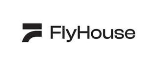 FLY HOUSE x Thomas Detry