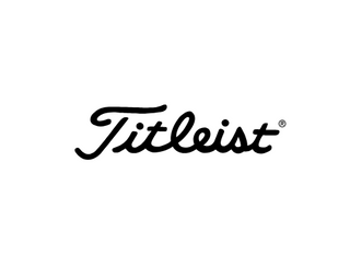 TITLEIST BV-SM11 WW V
