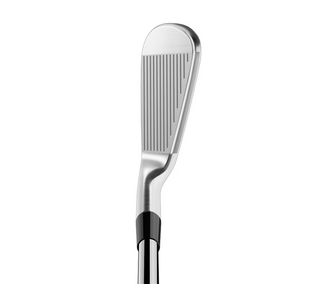 TAYLORMADE P770