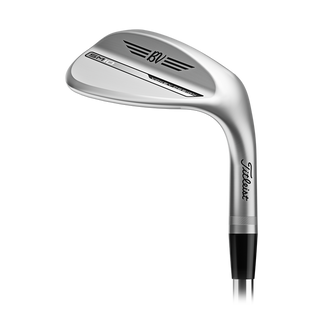 TITLEIST BV-SM10 8F