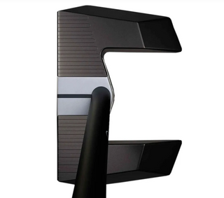 LAB GOLF Putter x Charles Howell III