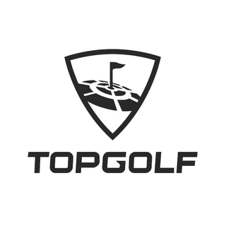 TOPGOLF x Caleb Surratt