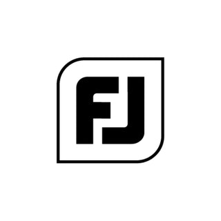 FOOTJOY x Jackson Koivun