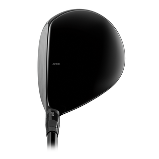 TITLEIST GTS