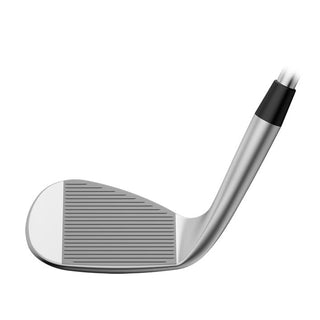 PING S159 6T