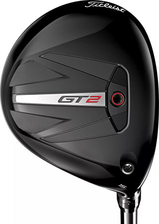 TITLEIST GT2