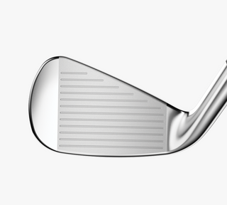 CALLAWAY X-FORGED UT
