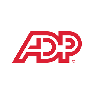 ADP x Min Woo Lee