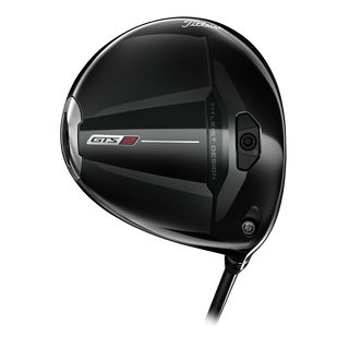 TITLEIST GTS2