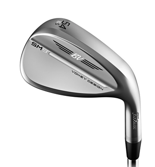 TITLEIST BV-SM9 WW T