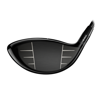 TITLEIST GTS2