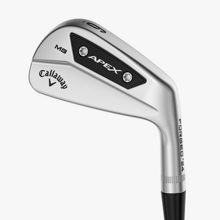 CALLAWAY APEX MB 25
