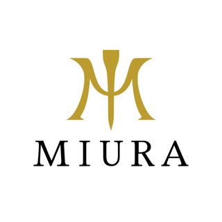 MIURA Wedge x Abraham Ancer