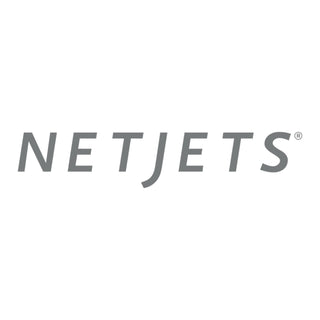 NETJETS x Branden Grace