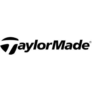 TAYLORMADE MILLED GRIND 4 9SB