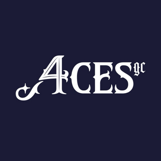 4ACES x Dustin Johnson