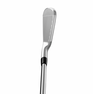 TAYLORMADE P760