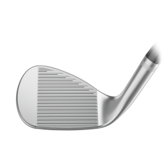 TITLEIST BV-SM10 8F