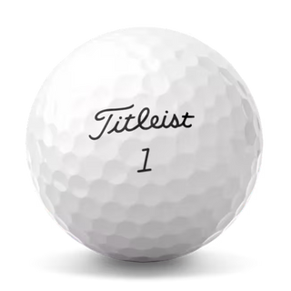 TITLEIST PRO V1 (25)