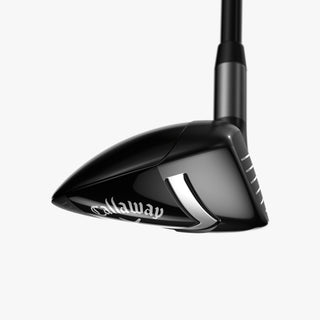 CALLAWAY APEX UW