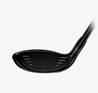 TITLEIST TSI2