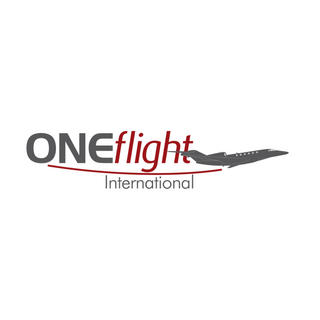 ONE FLIGHT x Sahith Theegala