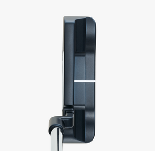 ODYSSEY AI ONE 1