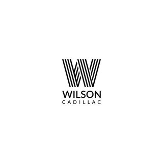 WILSON CADILLAC x Michael La Sasso