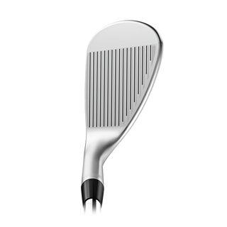 TITLEIST BV-SM10 8F